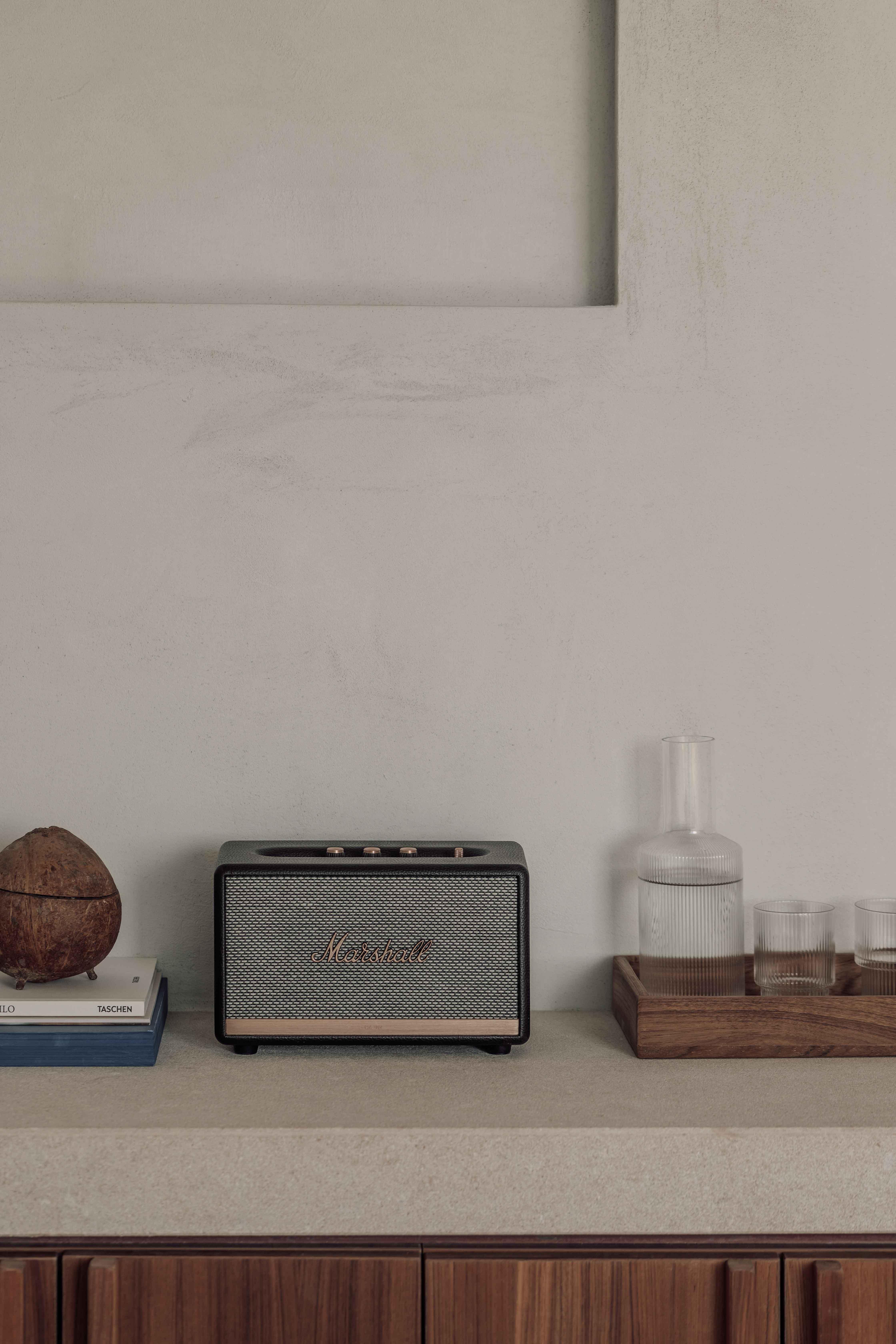 Oku Ibiza (Adults Only) Hotel ซานอันโตนิโอ ภายนอก รูปภาพ A wall painted with a light grey colour